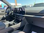 2026 Chevrolet Traverse FWD SUV for sale #6T3432 - photo 34