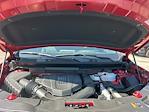 2026 Chevrolet Traverse FWD SUV for sale #6T3432 - photo 35