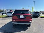 2026 Chevrolet Traverse FWD SUV for sale #6T3432 - photo 4