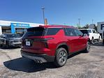 New 2026 Chevrolet Traverse LT for sale #6T3432 - photo 2