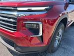 New 2026 Chevrolet Traverse LT for sale #6T3432 - photo 9