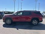 2026 Chevrolet Traverse FWD SUV for sale #6T3432 - photo 6