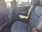New 2026 Chevrolet Traverse LT for sale #6T3432 - photo 28