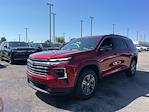 2026 Chevrolet Traverse FWD SUV for sale #6T3432 - photo 7