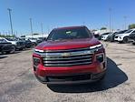 2026 Chevrolet Traverse FWD SUV for sale #6T3432 - photo 8