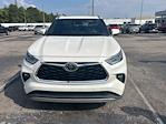 2021 Toyota Highlander FWD SUV for sale #6T3510AA - photo 1