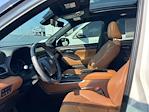 2021 Toyota Highlander FWD SUV for sale #6T3510AA - photo 5