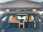2021 Toyota Highlander FWD SUV for sale #6T3510AA - photo 7