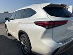 2021 Toyota Highlander FWD SUV for sale #6T3510AA - photo 9
