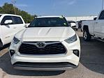 2021 Toyota Highlander FWD SUV for sale #6T3510AA - photo 10
