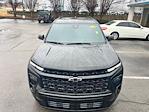 2024 Chevrolet Traverse AWD SUV for sale #6T3582A - photo 10