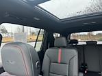 2024 Chevrolet Traverse AWD SUV for sale #6T3582A - photo 17