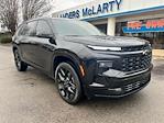 2024 Chevrolet Traverse AWD SUV for sale #6T3582A - photo 3
