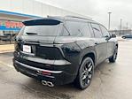 2024 Chevrolet Traverse AWD SUV for sale #6T3582A - photo 2