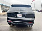 2024 Chevrolet Traverse AWD SUV for sale #6T3582A - photo 5