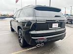 2024 Chevrolet Traverse AWD SUV for sale #6T3582A - photo 6