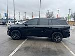 2024 Chevrolet Traverse AWD SUV for sale #6T3582A - photo 7