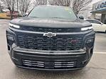 2024 Chevrolet Traverse AWD SUV for sale #6T3582A - photo 9