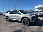New 2026 Chevrolet Traverse RS for sale #6T3739 - photo 1