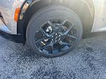 New 2026 Chevrolet Traverse RS for sale #6T3739 - photo 10
