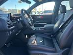 New 2026 Chevrolet Traverse RS for sale #6T3739 - photo 15