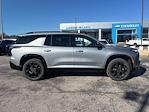 New 2026 Chevrolet Traverse RS for sale #6T3739 - photo 3