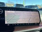 New 2026 Chevrolet Traverse RS for sale #6T3739 - photo 22