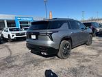 New 2026 Chevrolet Traverse RS for sale #6T3739 - photo 2