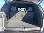 New 2026 Chevrolet Traverse RS for sale #6T3739 - photo 31