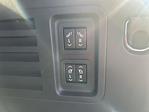 New 2026 Chevrolet Traverse RS for sale #6T3739 - photo 33