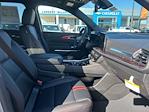 New 2026 Chevrolet Traverse RS for sale #6T3739 - photo 35