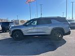 New 2026 Chevrolet Traverse RS for sale #6T3739 - photo 6