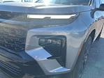 New 2026 Chevrolet Traverse RS for sale #6T3739 - photo 9