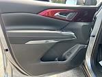 New 2026 Chevrolet Traverse Z71 AWD SUV for sale #6T3772 - photo 11