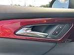 New 2026 Chevrolet Traverse Z71 AWD SUV for sale #6T3772 - photo 12
