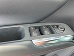New 2026 Chevrolet Traverse Z71 AWD SUV for sale #6T3772 - photo 13