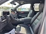 New 2026 Chevrolet Traverse Z71 AWD SUV for sale #6T3772 - photo 15