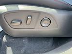 New 2026 Chevrolet Traverse Z71 AWD SUV for sale #6T3772 - photo 16
