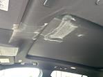New 2026 Chevrolet Traverse Z71 AWD SUV for sale #6T3772 - photo 17