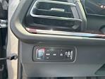 New 2026 Chevrolet Traverse Z71 AWD SUV for sale #6T3772 - photo 18