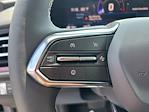 New 2026 Chevrolet Traverse Z71 AWD SUV for sale #6T3772 - photo 19