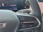 New 2026 Chevrolet Traverse Z71 AWD SUV for sale #6T3772 - photo 20