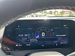 New 2026 Chevrolet Traverse Z71 AWD SUV for sale #6T3772 - photo 21