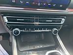 New 2026 Chevrolet Traverse Z71 AWD SUV for sale #6T3772 - photo 26