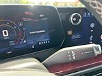 New 2026 Chevrolet Traverse Z71 AWD SUV for sale #6T3772 - photo 27