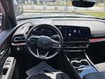 New 2026 Chevrolet Traverse Z71 AWD SUV for sale #6T3772 - photo 28