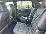 New 2026 Chevrolet Traverse Z71 AWD SUV for sale #6T3772 - photo 29