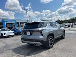 New 2026 Chevrolet Traverse Z71 AWD SUV for sale #6T3772 - photo 2