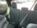 New 2026 Chevrolet Traverse Z71 AWD SUV for sale #6T3772 - photo 30