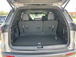 New 2026 Chevrolet Traverse Z71 AWD SUV for sale #6T3772 - photo 31